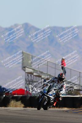 media/Mar-10-2025-Not available-Contact DROC for download link (Mon) [[906838c8b1]]/4-Novice/Session 1 (Turn 16 Entry)/